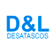 D&L Desatascos