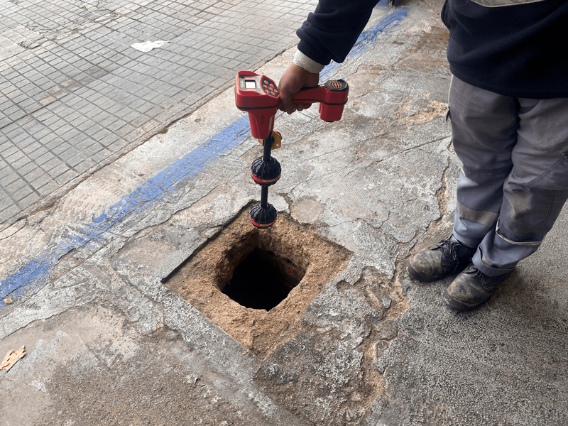 ARQUETA-LOCALIZADA-min-min1