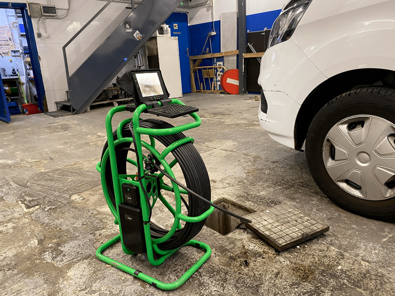 CAMARA-DE-INSPECCION-DE-TUBERIAS-min-min1