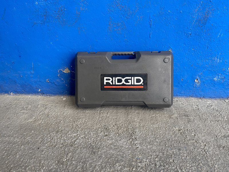 DETECTOR-POR-FRECUENCIAS-HASTA-3-MT-DE-PROFUNDIDAD-min-min1