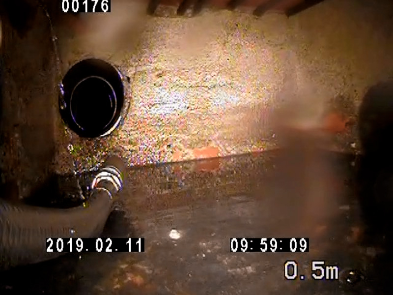 LOCALIZACION-DE-ARQUETA-OCULTA-min-min11